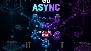 Good Architecture Needs Guidance, Not Handcuff #softwarearchitecture #softwareengineering #developer