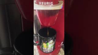 How to Make Coffee in 2022