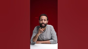 كورس تحليل البيانات من الصفر مجاني