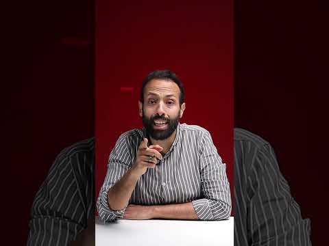 كورس تحليل البيانات من الصفر مجاني