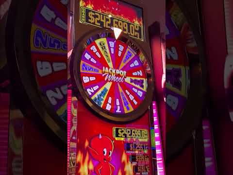 ¿Cuál es el país más adicto al casino online? #casino #casinoonline