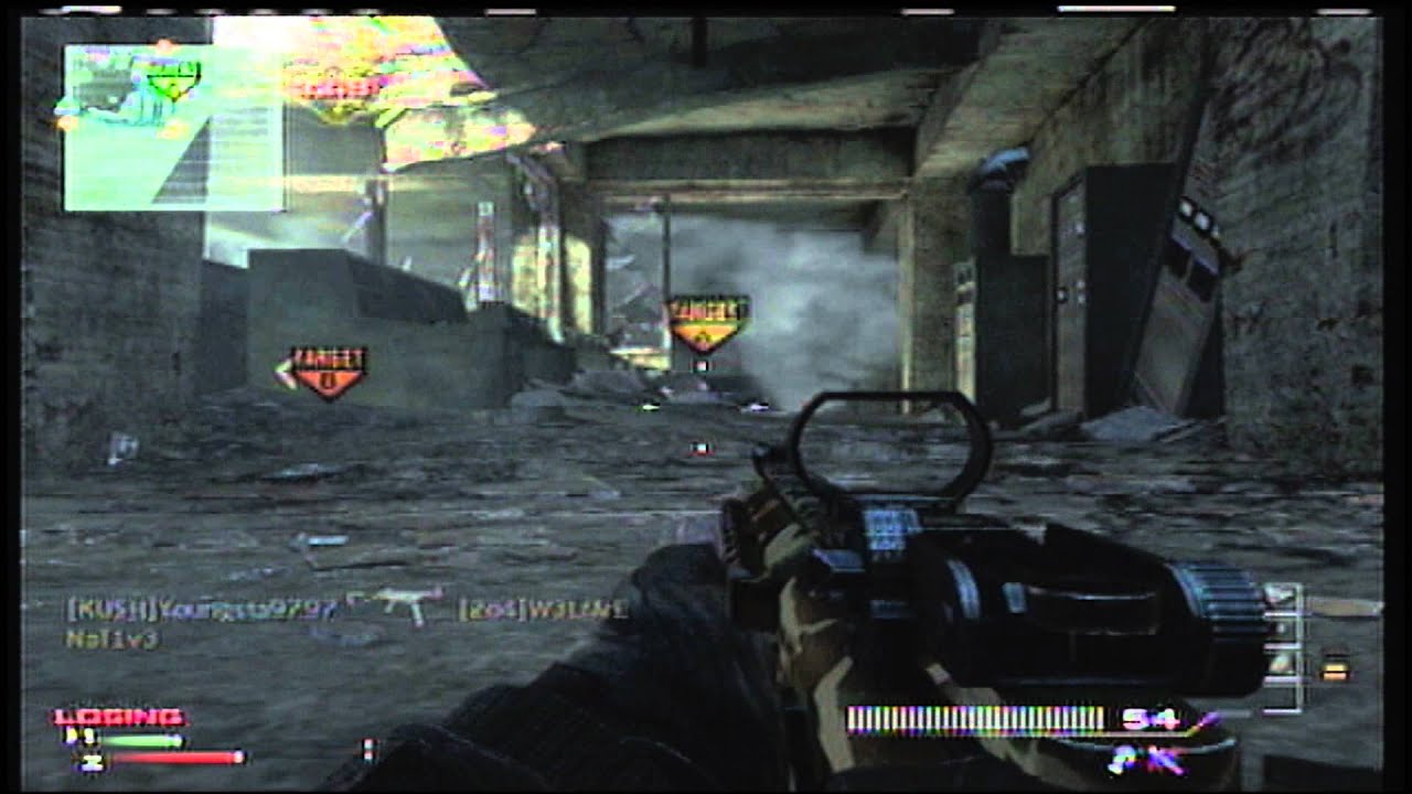 SnD4Dummies bomb wedge funny!