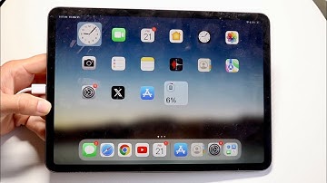 How To Remove a Virus On ANY iPad! (2025)