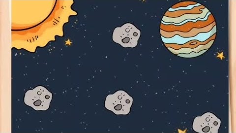 Brain Test All Star IQ Booste Level 56 Solution Walkthrough