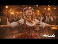 Cztery razy po dwa razy - Halinka - HIT BIESIADNE NOWOŚĆ 2026 DISCO POLO