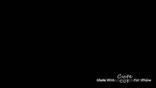 Stenbrough A Drop In The Ocean 123