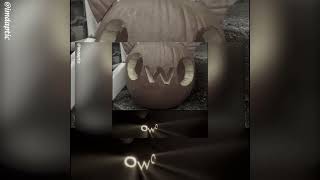 Zedivan U0026 Kmoe  Better Wide Eyes slowed  Reverb