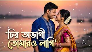 চর অভগ তমরও লগ পতর বশর Slowed Reverb