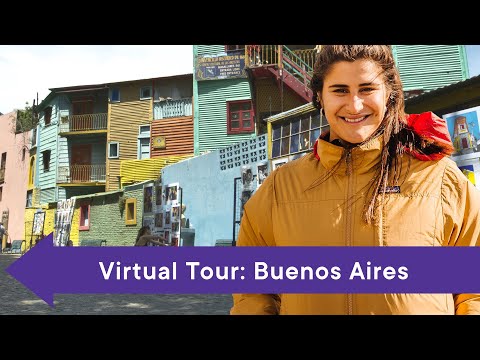 G Adventures -