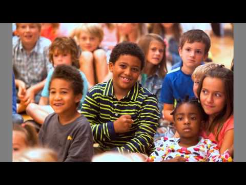 Nantucket New School (60)