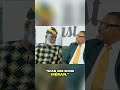 Yoruba Music AI Musicians vs Traditional Lyrics