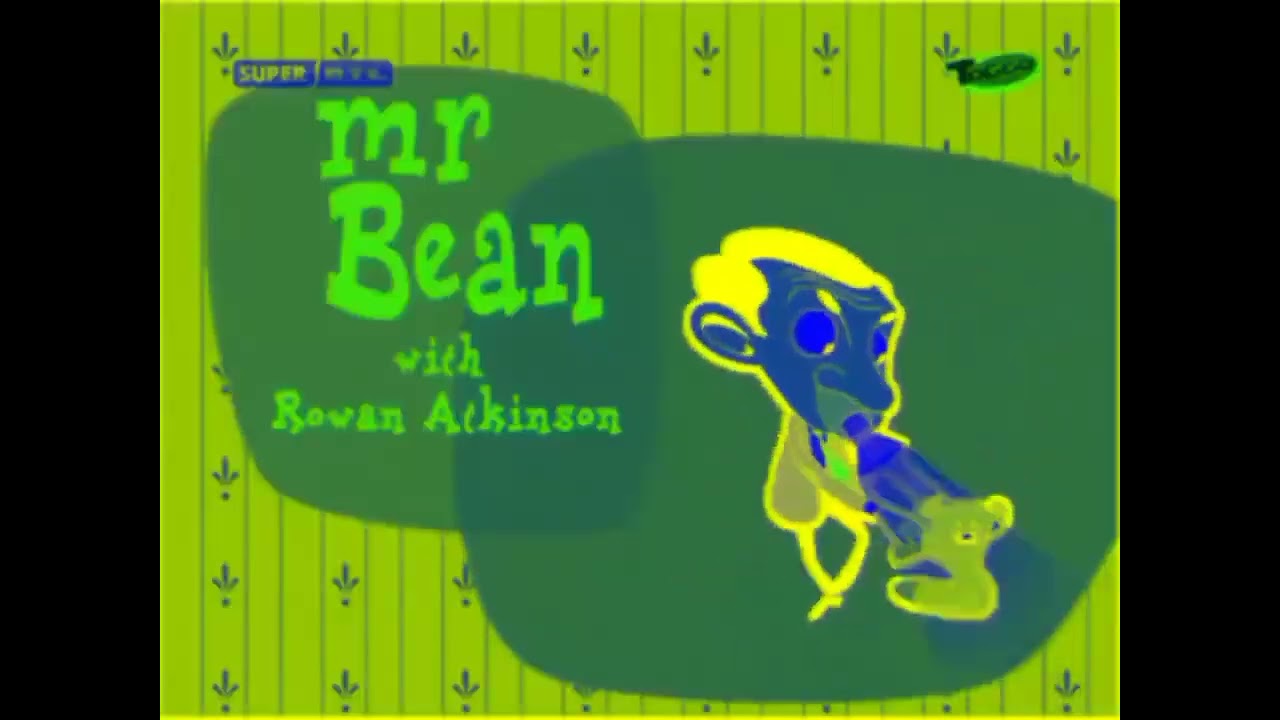 Preview 2 MELE428HDSTUFF V45 Effects (CNN Kannur Logo Effects)