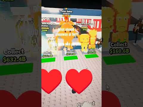 Sub To Me I Sub Back