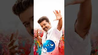 vijay thapathali short 🔥🔥 videomovie script #video #thalapathy #editz #shorts #trending#viral