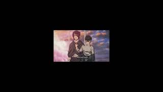 Hange Vs Colossal Titans   Attack On Titan Final Season Part 3   In HD Quality1 mp4