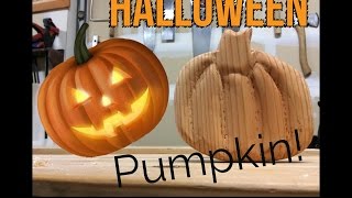 Halloween is right around the corner, and in the spirit of the holiday, this is one of my projects for the holiday! I also try some relief 