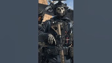 NSG Black cat commando Indian NSG commando motivation short video status NSG National security guard