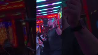 Alican Erkal - Potpori Lalezar Eğlence Merkezi 2026 Yeni