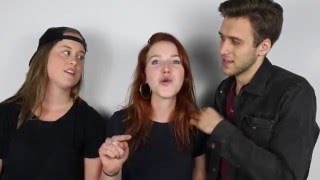 BULB Comedy - 1st Promo