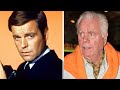 La vida y el triste final de Robert Wagner