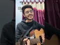 Ishq Jaisa Kuch Fardeen Khan Acoustic Cover Vishal Sheykhar Shilpa Rao Mellow D FIGHTER