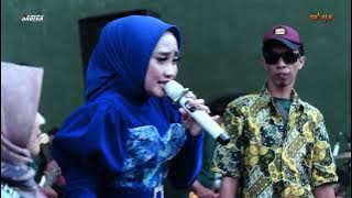 Download lagu CINTA & AIR MATA - ANISA RAHMA - SABALA LIVE BANGIL | SADEGA - EMIRA AUDIO