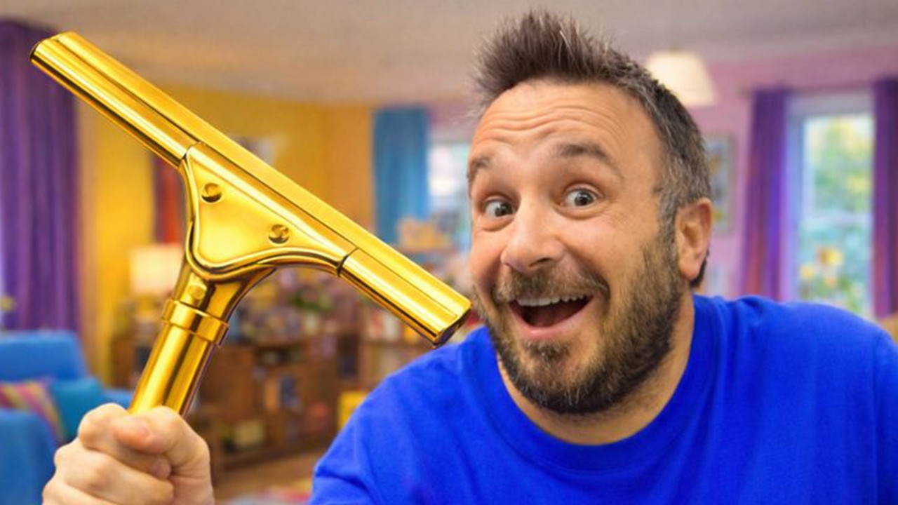 DÜNYANIN EN DEĞERLİ PASPASI! DEHA MI ZIRVA MI