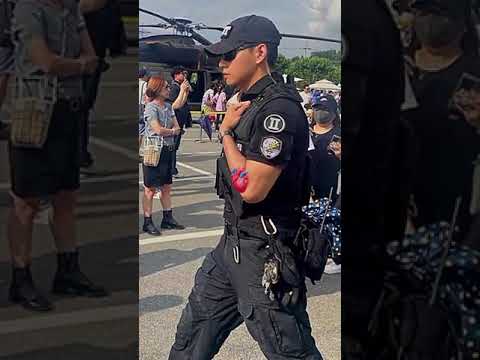 هاد الفيديو ل حنين حنين طلبت منيV على اغنيه اجنبيه تفضلي ياروحي ويلي بدو فيديوهات انت قول يلي بدك يا