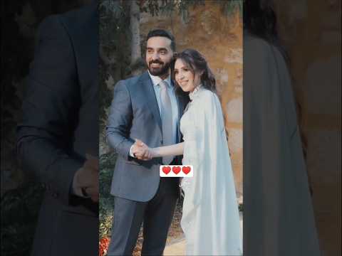 انا وانت حكايتنا اشتراك استوري اغاني لايك  زيادة متابعين دعم فولو حالات زياده المشاهدات