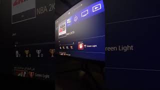 ps4 #gaming #youtubeshorts #trending #viral #shorts #shortvideo