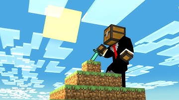 How to Download Mods on Minecraft 1.8 MAC