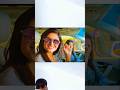 #love #movie #shortvideo #music #trending #funny #comedy