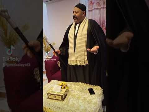 مندور ابو الدهب