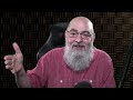 Atheist Debates - Debate Review: The Resurrection Part 1
