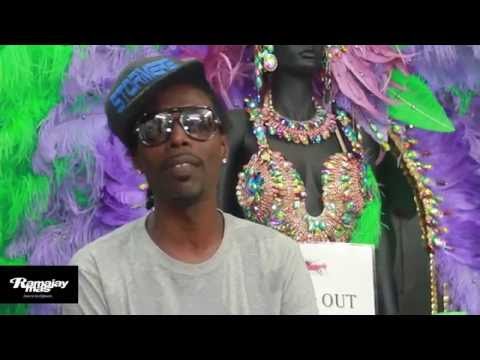 Ramajay Weekly Web Series ep. 1