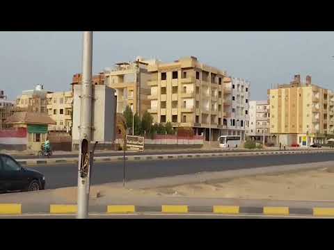 ولا دمعة خالد عجاج