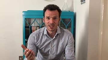 03 The Transition from Primary School to Secondary -  Celebrating the basics