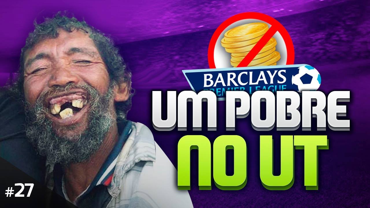 fifa ultimate team 18 Fifa 15 Ultimate Team (SEM COINS) - MILK RELAX !!!!! Parte #27 (Xbox one)