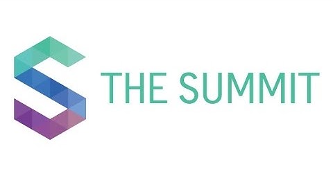 intenzvideo - Mød Peter Fisk på The SUMMIT