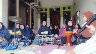 Download Lagu LAGU MARAWIS AYNALE LE LE LE AYNALE MP3