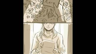 Supercorp Comics 4Eng