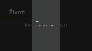 Ergonomie mimo plán #ergonomie #bezpecnost #prace #ergoczech #youtubeshorts #youtube