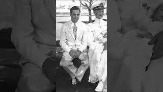 Rare Historical Photos From the Past Part 5