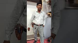 wall mount bed fiting jay sainath furniture upvc home decor Surat