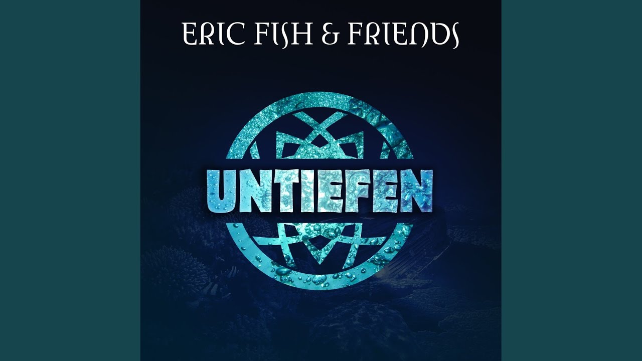 Watch Plusquamperfekt on YouTube Watch Plusquamperfekt on YouTube