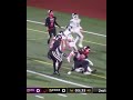 Mountlake Terrace Hawks #highschoolfootball #sports