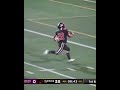 Mountlake Terrace Hawks #highschoolfootball #sports