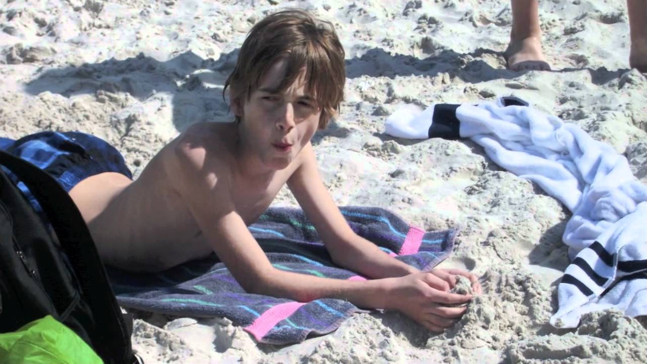 2MWa zilvermeer laatste klasactiviteit 2010 2011