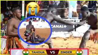 Zinder Tama Tahoua Barna an Kada Mai Rai Zakiru Zakari Nura Hassan Aibo Hassan kokowa shorts fyp