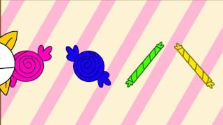 Candyland meme